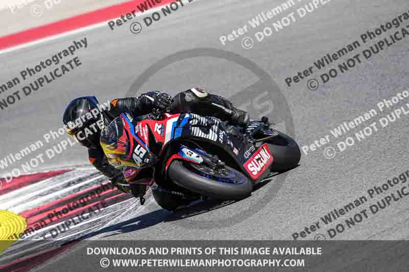 motorbikes;no limits;peter wileman photography;portimao;portugal;trackday digital images